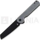 Arcform Navaja Darcform Slimfoot Ti Gray G-10
