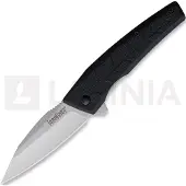 Kershaw Navaja Rhetoric Linerlock A/O