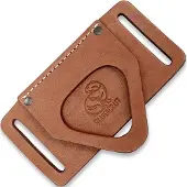 BeaverCraft Tools Leather Tool Belt Hanger