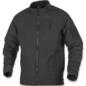 Helikon Tex Jacket Wolfhound XL, negro