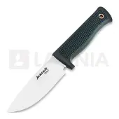 Jaktkit Cuchillo de caza Knv2 VG-10