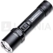 Nextorch Linterna P81 Tactical