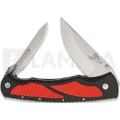Havalon Navaja Titan Double-Bladed