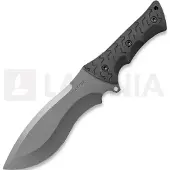 SCHRADE Cuchillo Little Ricky