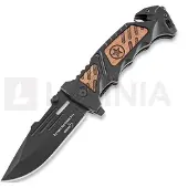 Böker Navaja Kalashnikov KAL-14