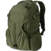 Helikon Tex Mochila Raider, verde olivo
