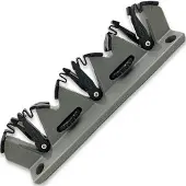 V Nives 3V Sharpening System