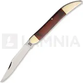 Bear & Son Navaja Toothpick Rosewood