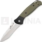 Bear Ops Navaja Bear Swipe Linerlock A/O