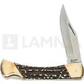 SCHRADE Bear Paw Next Gen Box