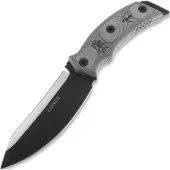 Tops knives Cuchillo Loner