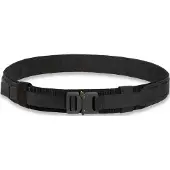 Helikon Tex Cinturón Cobra Modular Range, S, negro