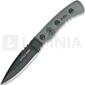 Tops knives Cuchillo Little Bro