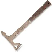 Estwing Tomahawk Desert Tan