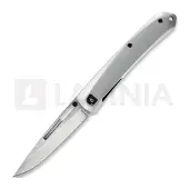 Gerber Navaja Affinity, gris