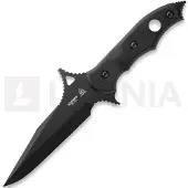 Tops knives Cuchillo Abaniko