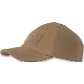 Helikon Tex Gorra BBC Winter, coyote