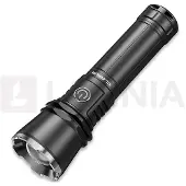Klarus Linterna A3