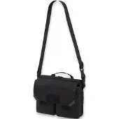 Helikon Tex Bolsa de hombro Claymore, Olive Green/Black