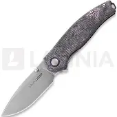 Viper Navaja Vale, Purple Dark Matter Carbon Fiber