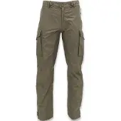 Carinthia Pants TRG XL, verde olivo