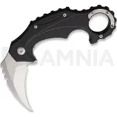Brous blades Navaja Enforcer Linerlock
