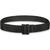 Helikon Tex Cinturón Urban Tactical L, negro