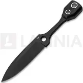 Böker Cuchillo Fafo