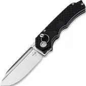 Böker Navaja Hermod Folder
