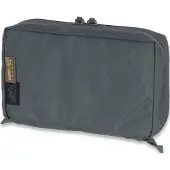 Helikon Tex Organizador de bolsillo EDC Insert Large, shadow grey