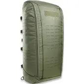 Tasmanian Tiger TT Base Carrier Pack, verde olivo