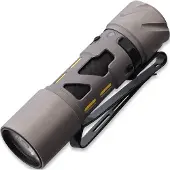 Loop Gear Linterna SK03, Titanium