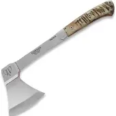 Cudeman Hacha Tonka