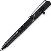 CIVIVI Lápiz C-Quill, negro