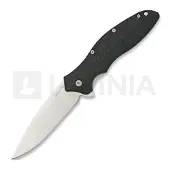 Kershaw Navaja Oso Sweet A/O