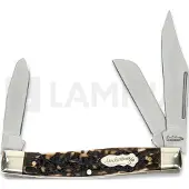 SCHRADE Navaja Senior Rancher Next Gen