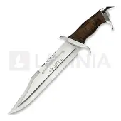 Rambo Knives Cuchillo III John Signature