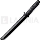 Cold Steel Espada de entrenamiento O Tanto Bokken