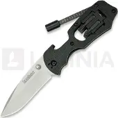 Kershaw Navaja Select Fire