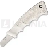 Bear & Son Cuchillo Powergrip Utility