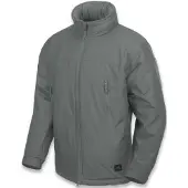 Helikon Tex Jacket Level 7 Lightweight Winter S, Alpha Green