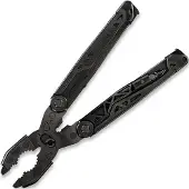 Gerber Multiherramienta Dual-Force