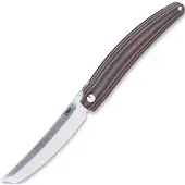 CRKT Navaja Ancestor