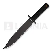 Cold Steel Cuchillo Trail Master 52100