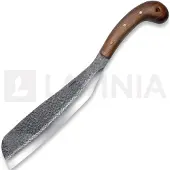 Condor Machete Village Parang Machete