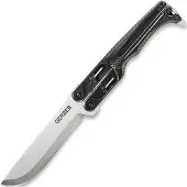 Gerber Doubledown Machete, negro