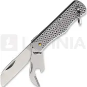 Marbles Navaja G.I. Jack Folder