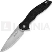 Kershaw Navaja Shoreline