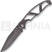 Gerber Navaja Paraframe I, TiNi