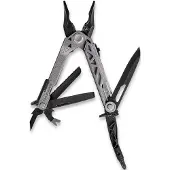 Gerber Center-Drive multiherramienta, 31-003173N